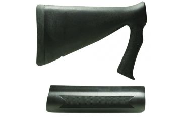 Image of SpeedFeed IV Tactical Stock Set,Remington 1100 12 Gauge 264