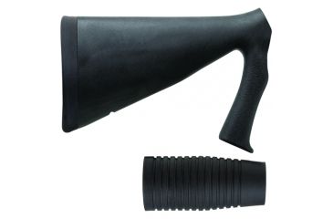Image of SpeedFeed IV Tactical Stock Set,Winchester 1200/1300 266