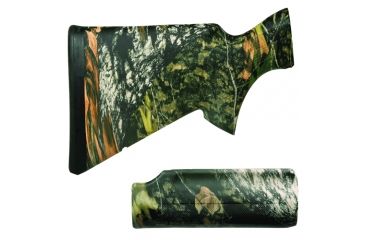 Image of SpeedFeed Sf Sport 12 Gauge - 0300C