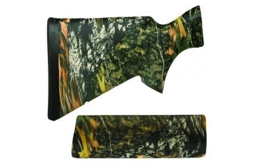 Image of SpeedFeed Sf Sport 12 Gauge - 0305C