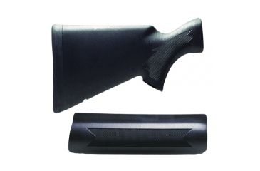 Image of SpeedFeed Sf Sport 12 Gauge - 305