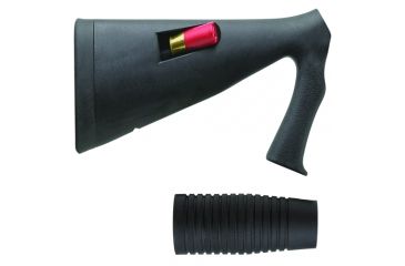 Image of Speedfeed 3 Stock Set - 256
