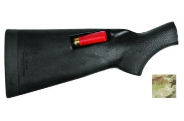 Image of SpeedFeed Stock Set, Mossberg 500/595 A-TACS Boxed 1150630