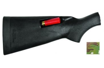 Image of SpeedFeed Stock Set, Mossberg 500/595 MultiCam Clam 1150661
