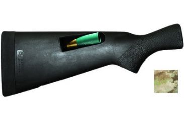 Image of SpeedFeed Stock Set, Remington 11-87, A-TACS Boxed 1150621