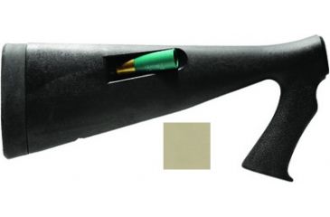 Image of SpeedFeed Stock Set, Remington 11-87, Flat Dark Earth Boxed 1150674