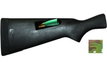 Image of SpeedFeed Stock Set, Remington 11-87, MultiCam Boxed 1150622
