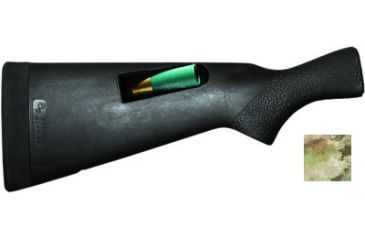 Image of SpeedFeed Stock Set, Remington 1100, A-TACS Boxed 1150624