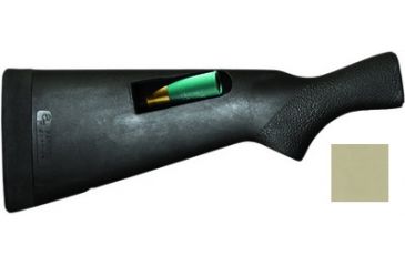 Image of SpeedFeed Stock Set, Remington 1100, Flat Dark Earth Clam 1150655