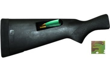 Image of SpeedFeed Stock Set, Remington 1100, MultiCam Clam 1150653