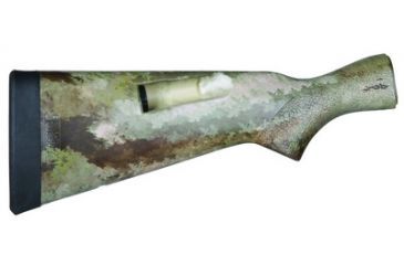 Image of SpeedFeed Stock Set, Remington 870, A-TACS Boxed 1150532