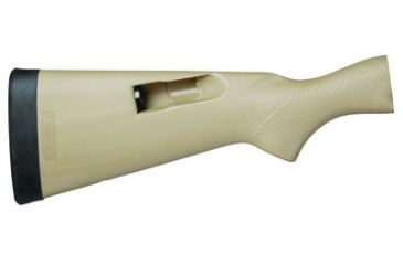 Image of SpeedFeed Stock Set, Remington 870, Flat Dark Earth Boxed 1150620