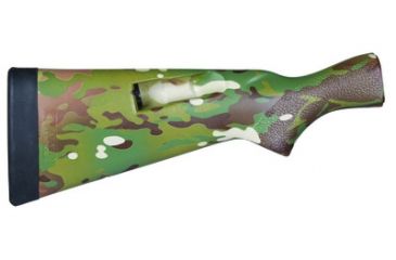 Image of SpeedFeed Stock Set, Remington 870, MultiCam Boxed 1150619