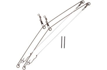 Image of Speedhook 2pk