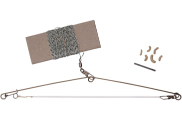 Image of Speedhook Emergency Fish and Hunt Kit