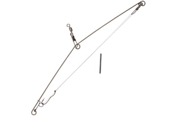 Image of Speedhook