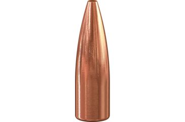 Image of Speer Bullets 1206 TNT 6mm .243 70 GR Jacketed Hollow Point JHP 100 Box