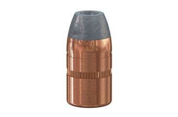 Image of Speer Bullets 1835 Varmint 30 Caliber .308 110 GR Jacketed Hollow Point JHP