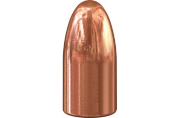 Image of Speer Bullets 1846 TMJ 30 Caliber .308 110 GR Total Metal Jacket Round Nose T