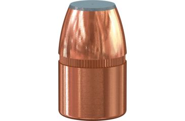 Image of Speer DeepCurl Handgun Hunting .475 325 Grain Soft Point Pistol Bullet, 50 Bullets, 3978