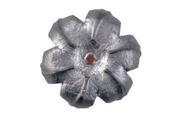 Image of Speer Bullets 3998 Gold Dot Personal Protection 9 mm .355 124 GR Hollow Point H, EDEMO1