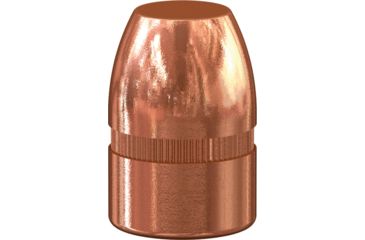 Image of Speer Bullets 4015 Handgun 38 Caliber .357 125 GR Total Metal Jacket TMJ 100