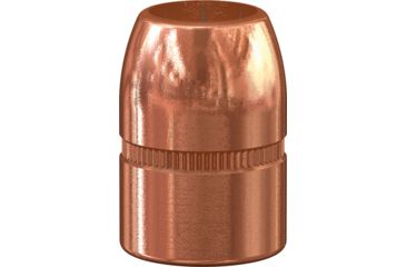 Image of Speer Gold Dot Handgun Component Bullet .429 200 Grain Hollow Point Pistol Bullet, 100 Bullets, 4427