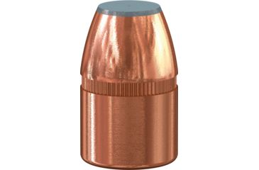 Image of Speer Bullets 4456 DeepCurl 44 Caliber .429 240 GR Soft Point SP 50 Box