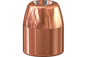 Image of Speer Bullets 4478 Gold Dot Personal Protection 45 Caliber .451 200 GR Hollow Po