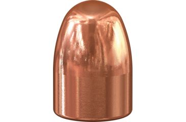 Image of Speer Bullets 4480 TMJ 45 Caliber .451 230 GR Total Metal Jacket TMJ 100 Box