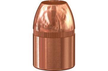 Image of Speer Bullets 4484 DeepCurl 45 Caliber .452 250 GR Hollow Point HP 50 Box