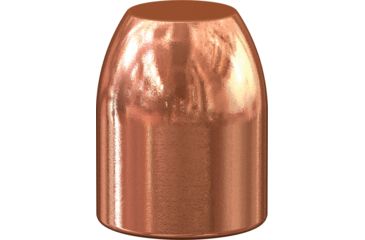 Image of Speer Bullets 4490 TMJ 50 Caliber .500 300 GR Total Metal Jacket TMJ 50 Box