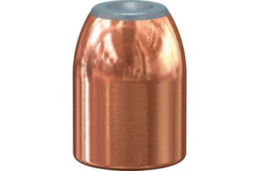 Image of Speer Jacketed Handgun Bullet 50 Action Express 325 Grain Jacketed Hollow Point Pistol Bullet, 50 Bullets, 4495