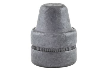 Image of Speer Bullets 4678 Handgun 45 Caliber .452 200 GR Lead Semi Wadcutter LSWC 50