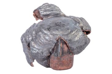 Image of Speer Bullets TB308H2 Impact 30 Caliber .308 190 GR Slipstream Polymer Tip 50 B