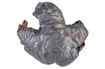 Image of Speer Bullets TB308H2 Impact 30 Caliber .308 190 GR Slipstream Polymer Tip 50 B