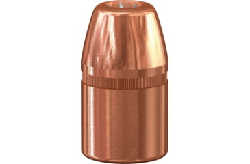 Image of Speer DeepCurl Handgun Hunting, .451, 3974