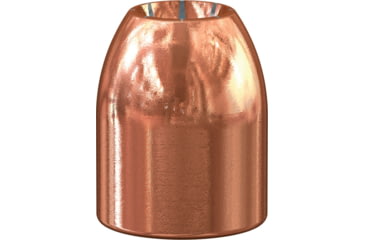 Image of Speer DeepCurl Handgun Hunting, .50 Action Express, 4493