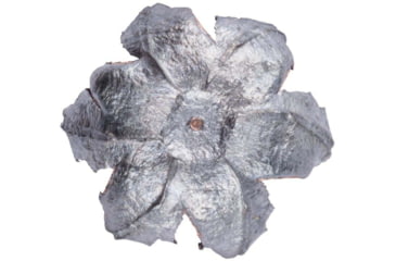 Image of Speer Gold Dot Handgun Personal Protection 9mm Luger 115 Grain Gold Dot Hollow Point Cavity Brass Cased Pistol Ammo, 50 Rounds, 53614GD