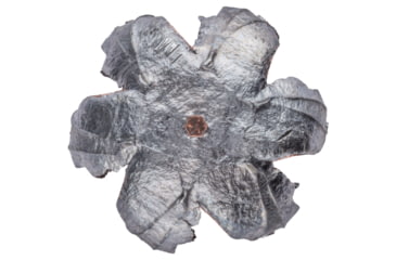 Image of Speer Gold Dot Personal Protection .40 S&amp;W 165 Grain Gold Dot Hollow Point Centerfire Pistol Ammo, 20 Rounds, 23970GD