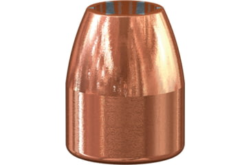 Image of Speer Gold Dot Personal Protection, .355, 90Gr, 3992