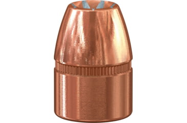 Image of Speer Gold Dot Personal Protection, .429, 210Gr, 4428