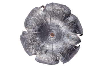 Image of Speer Gold Dot .32 ACP 60 Grain Gold Dot Hollow Point Centerfire Pistol Ammo, 20 Rounds, 23604GD