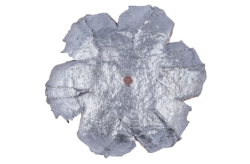 Image of Speer Gold Dot .357 Magnum 125 Grain Gold Dot Hollow Point Centerfire Pistol Ammo, 20 Rounds, 23920GD