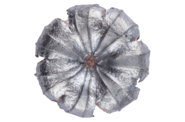 Image of Speer Gold Dot .357 Magnum 135 Grain Hollow Point Short Barrel Pistol Ammo, 20 Rounds, 23917GD