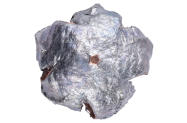 Image of Speer Gold Dot .357 SIG 125 Grain Gold Dot Hollow Point Centerfire Pistol Ammo, 20 Rounds, 23918GD