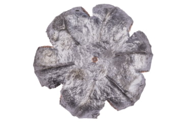 Image of Speer Gold Dot .327 Magnum 100 Grain Gold Dot Hollow Point Centerfire Pistol Ammo, 20 Rounds, 23913GD