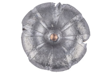 Image of Speer Gold Dot .44 Special 200 Grain Gold Dot Hollow Point Centerfire Pistol Ammo, 20 Rounds, 23980GD