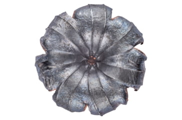 Image of Speer Gold Dot .45 ACP 230 Grain Hollow Point Pistol Ammo, 20 Rounds, 23966GD