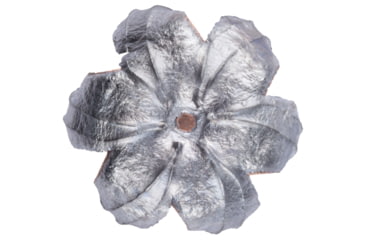 Image of Speer Gold Dot 9 mm Luger 147 Grain Gold Dot Hollow Point Centerfire Pistol Ammo, 20 Rounds, 23619GD